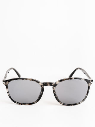 OPO3215S sunglasses