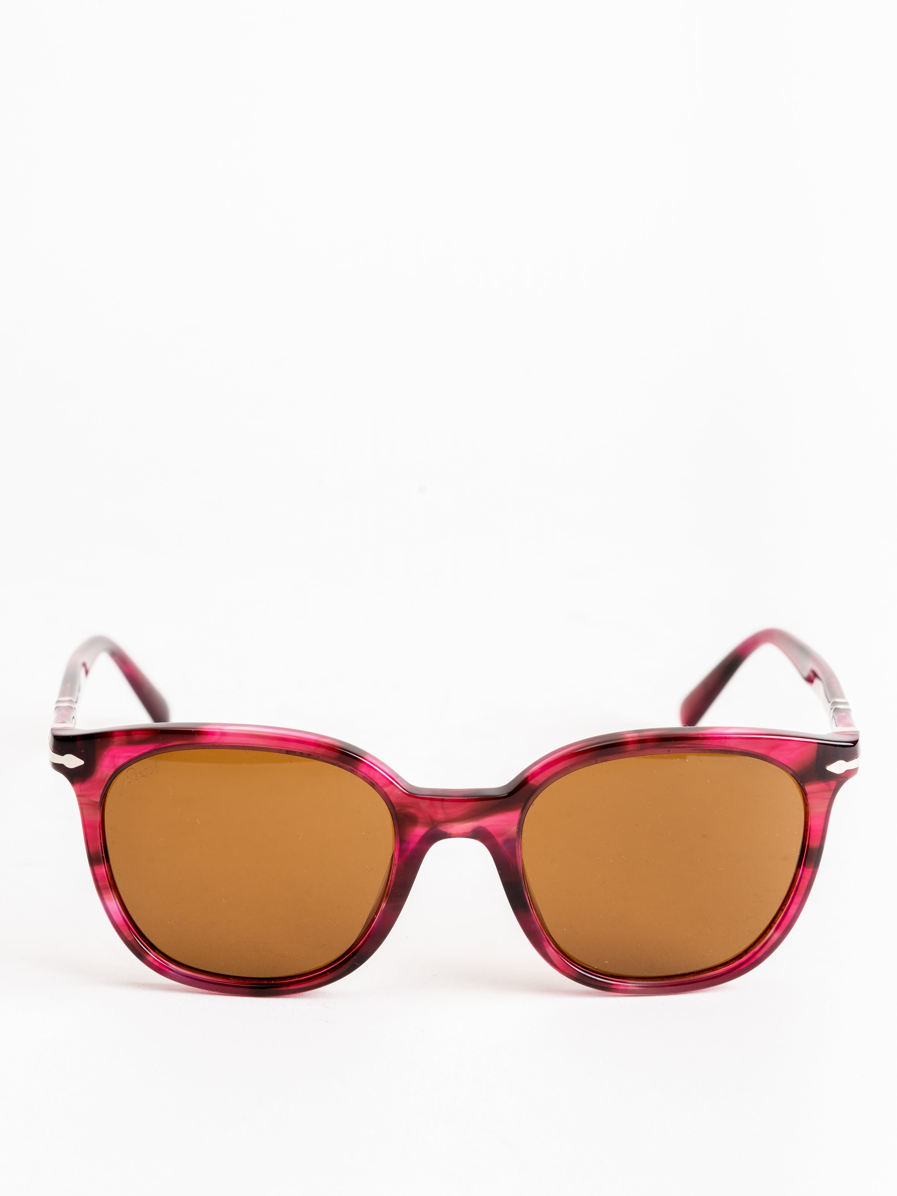 Persol Madreterra Sunglasses | Glasses.com® | Free Shipping