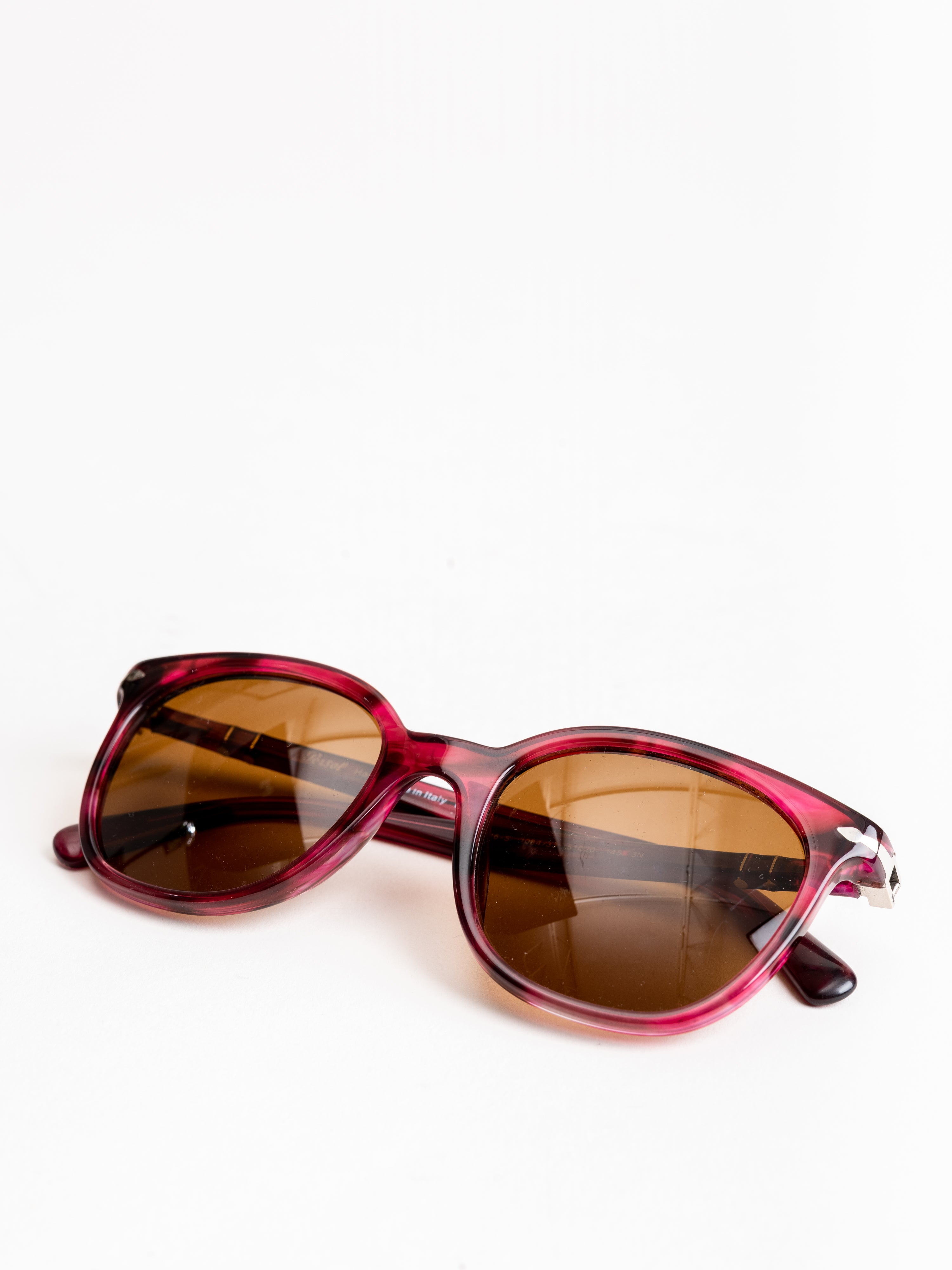 Designer Frames Outlet. Persol Sunglasses PO3314S