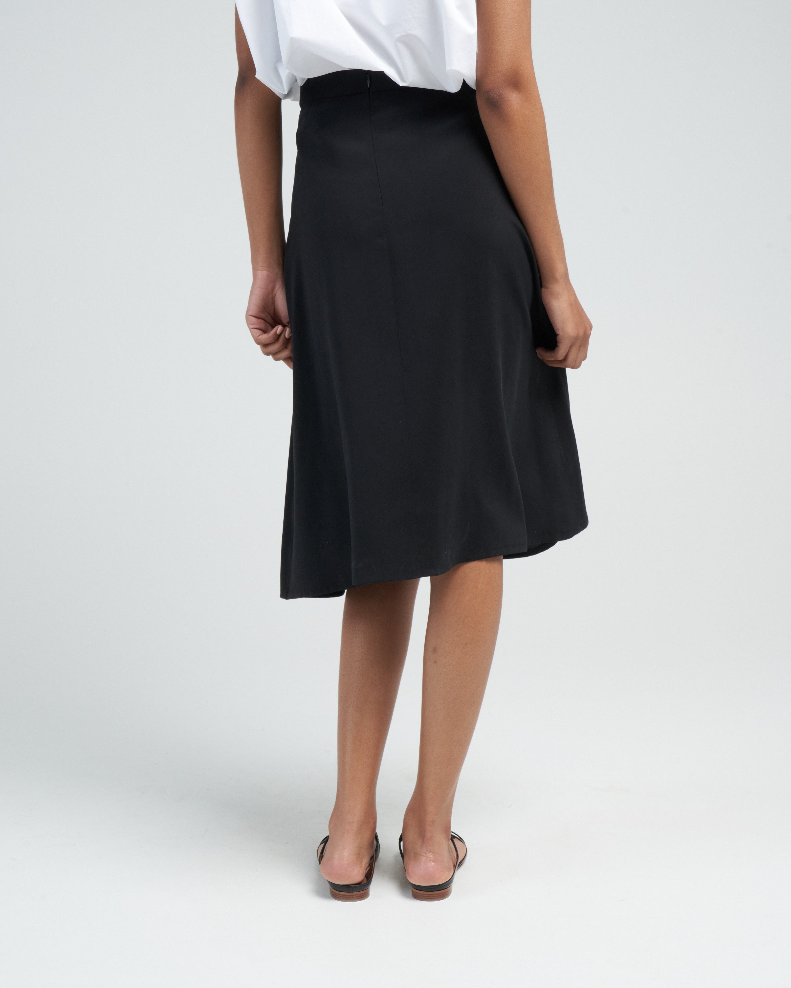 petite_jupe_novel_skirt_black_