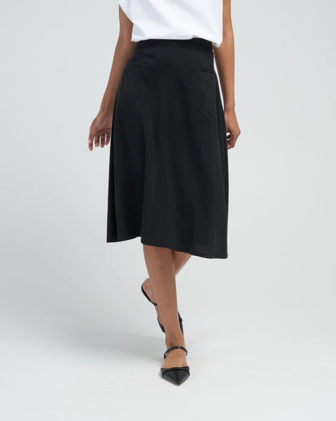petite_jupe_novel_skirt_black_