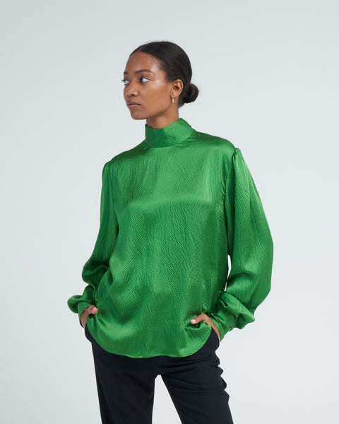 prina_top_green_1_grande.jpg?v