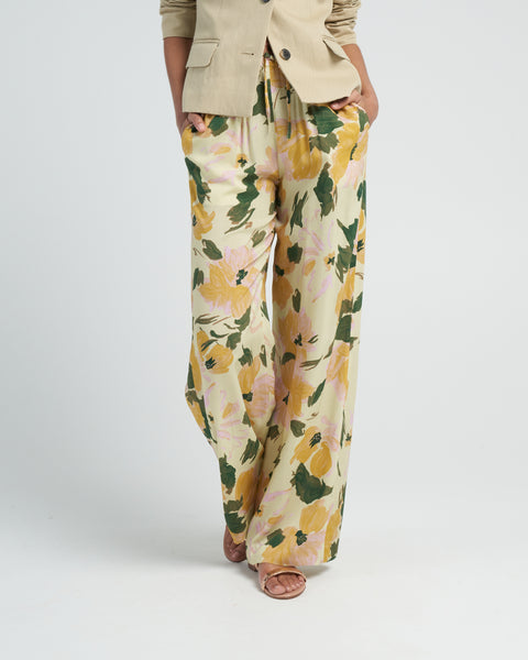 パンツ dries van noten parchey 4168 パンツ dries van noten parchey 4168 dries van noten parchey 4168