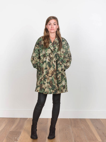 rachel-comey-short-zia-trench-