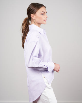 adair top - lilac