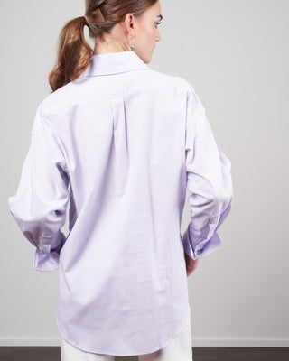 adair top - lilac