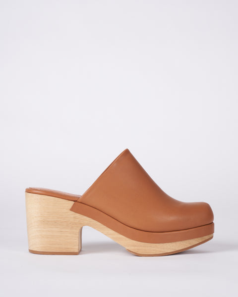 Bose Clog - Rachel Comey – The Study Club Mendocino