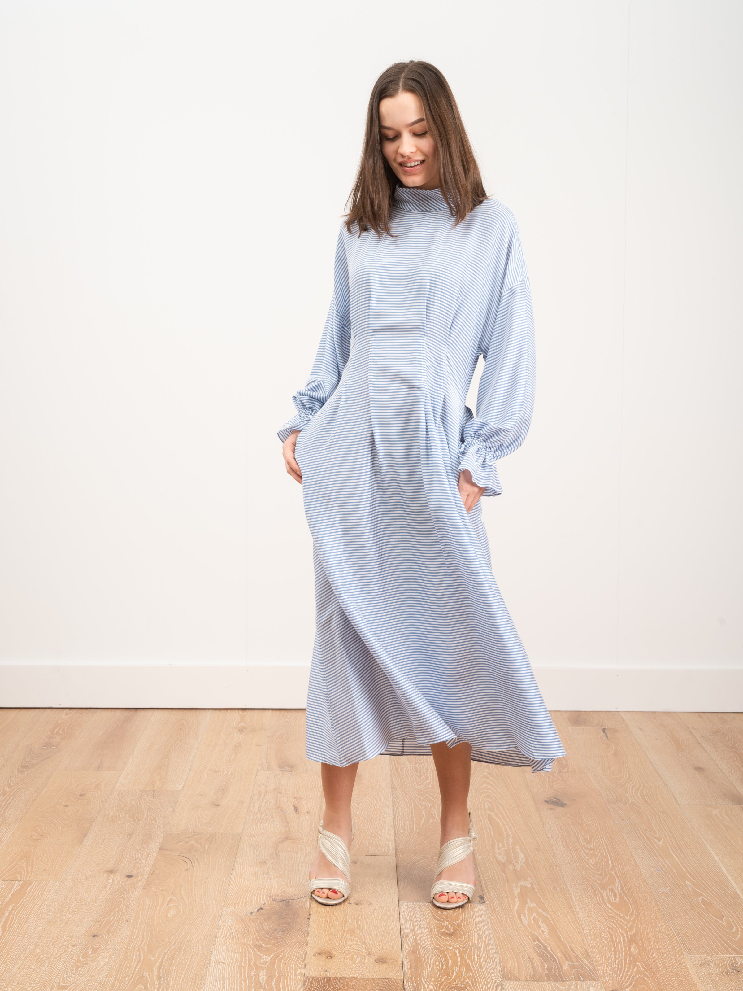 clipse dress clipse dress