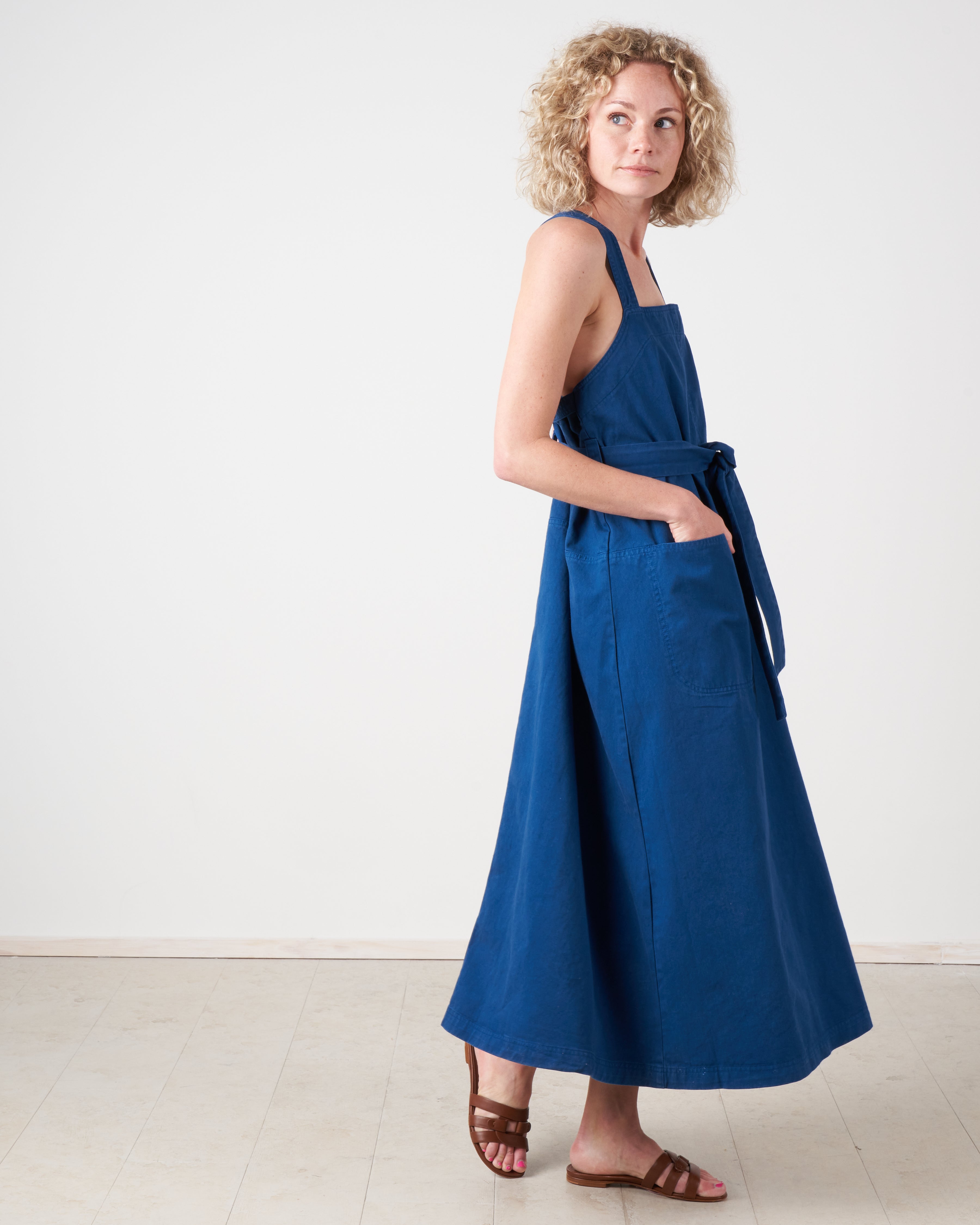 goff dress goff dress