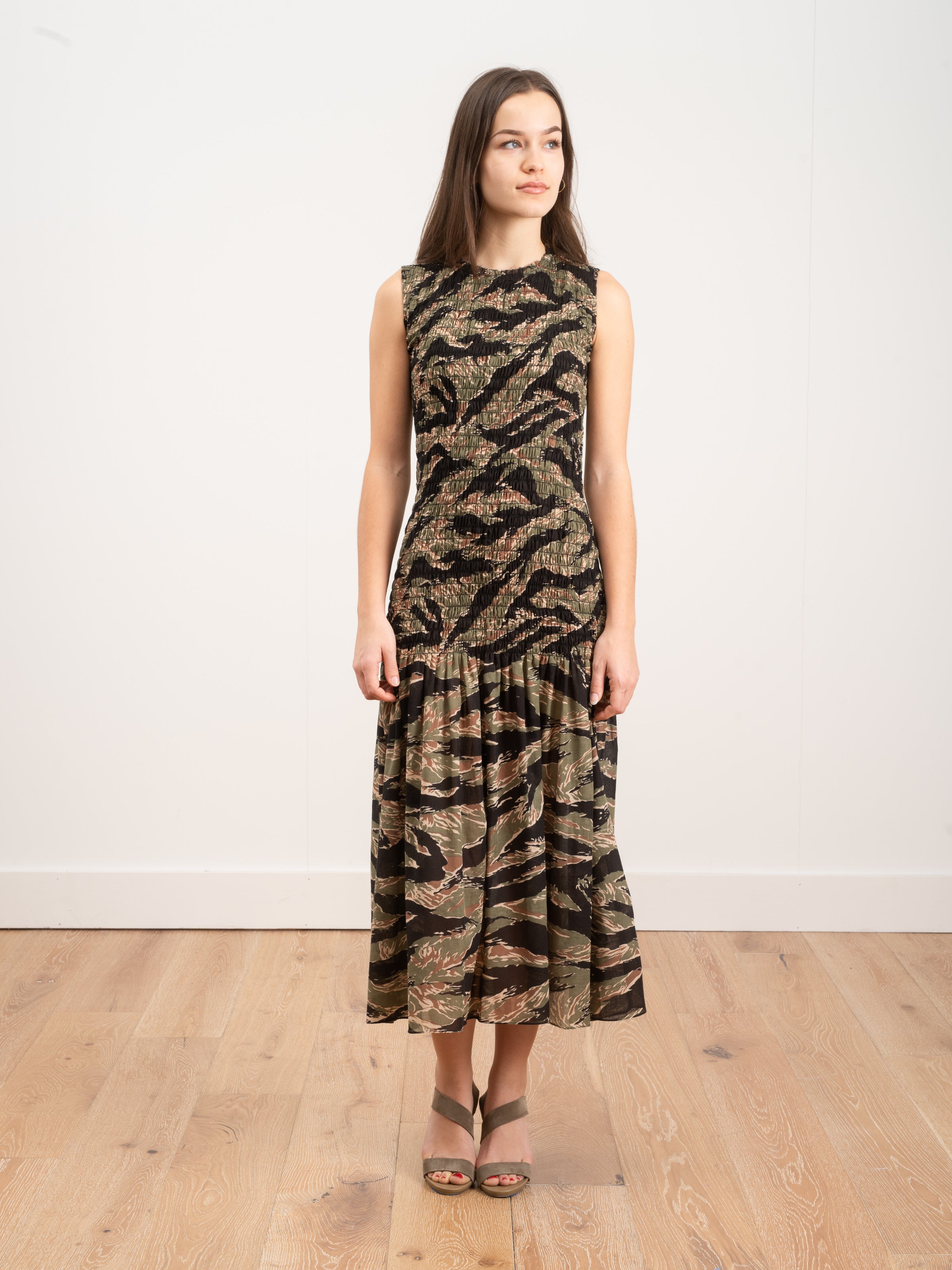 merge dress merge dress
