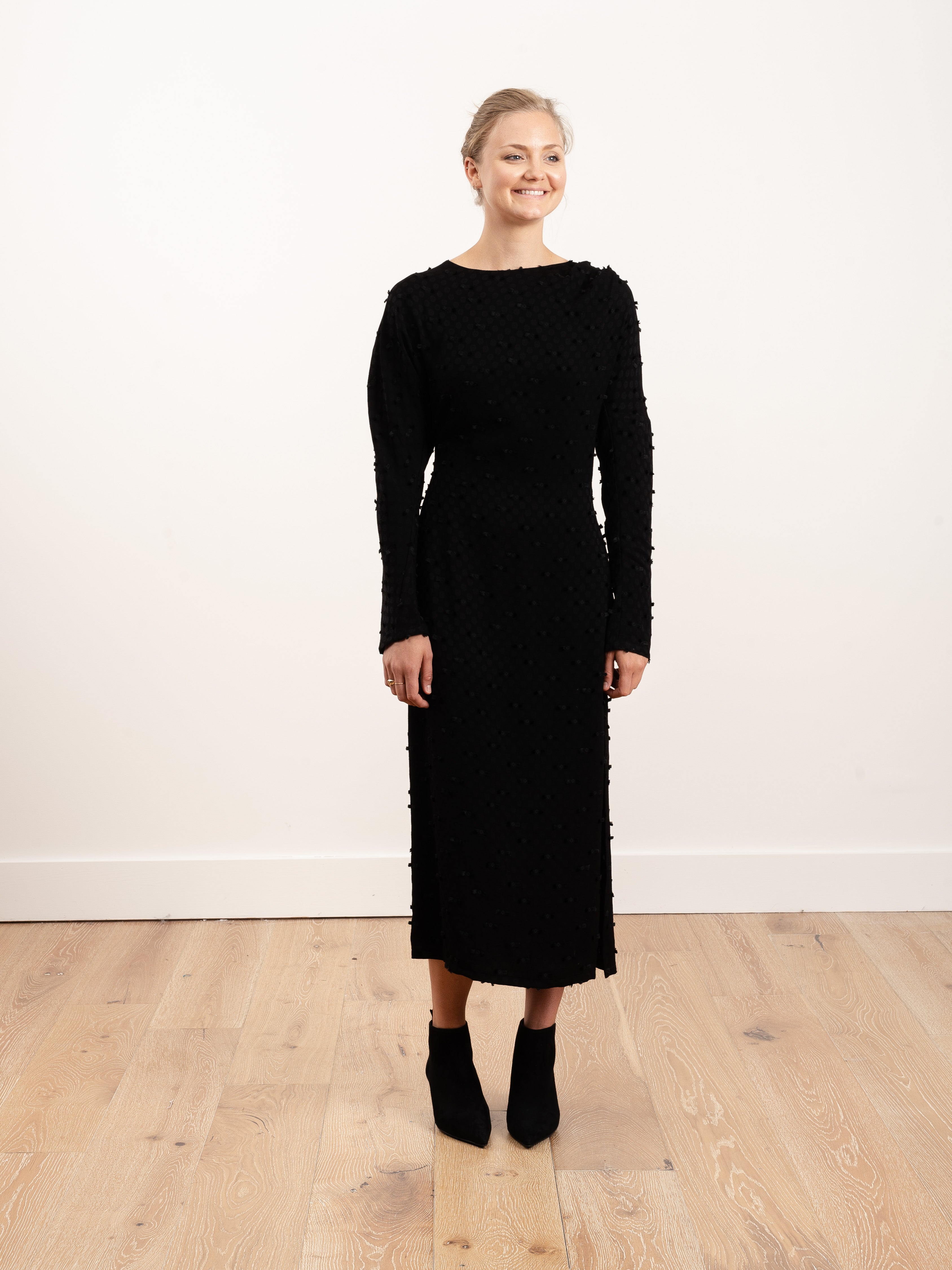 new haven dress new haven dress