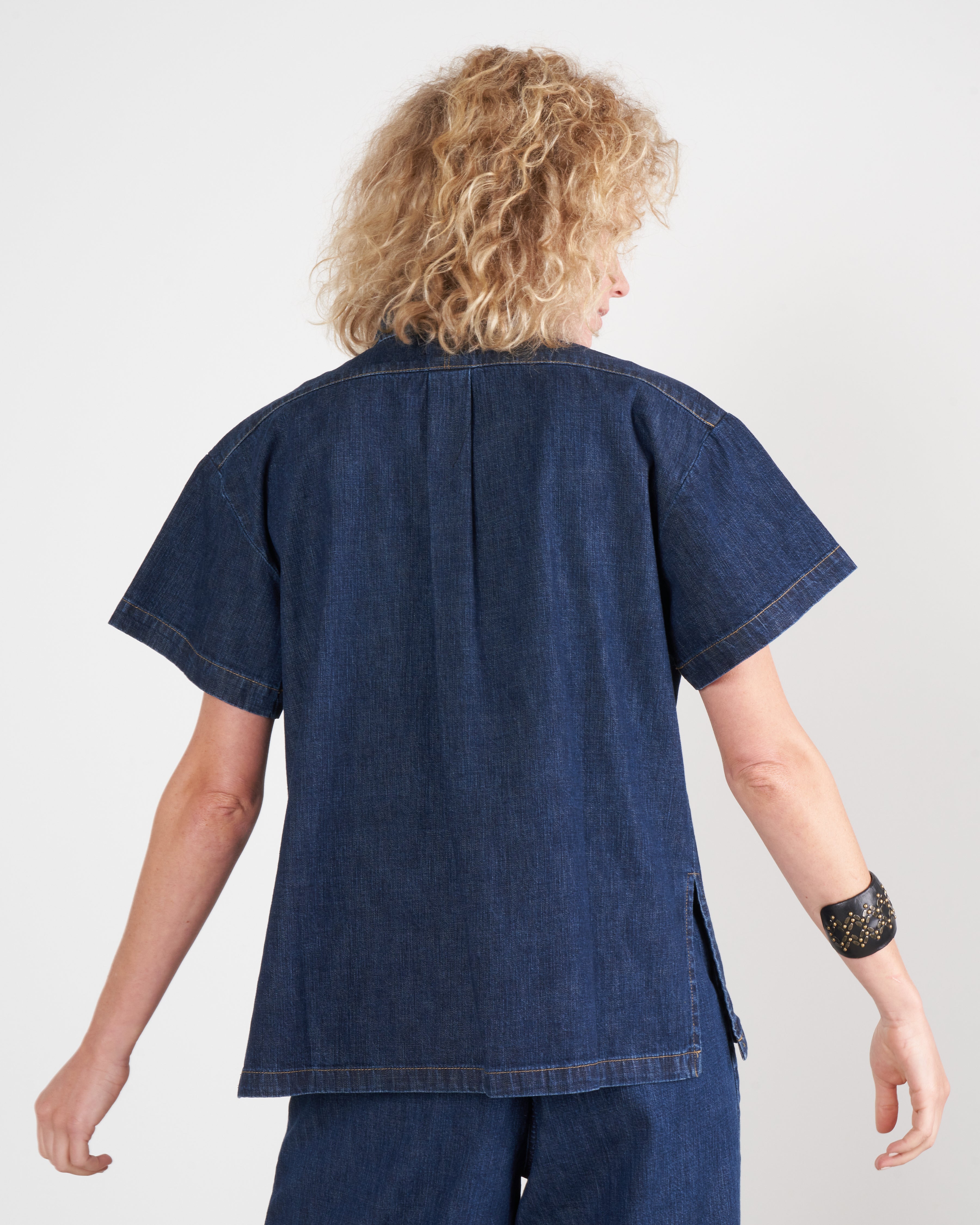 rachel_comey_nodum_top_dark_in
