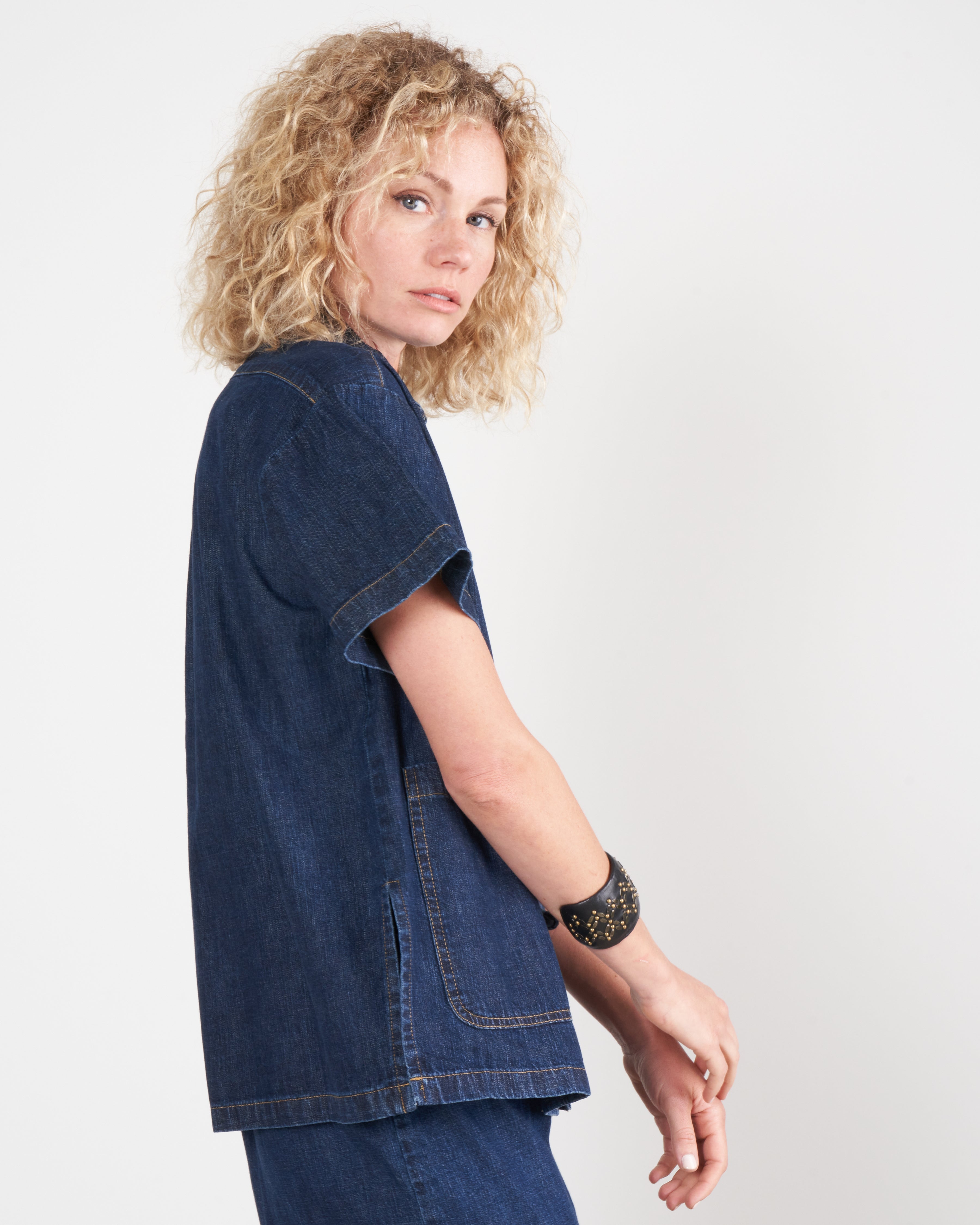 rachel_comey_nodum_top_dark_in