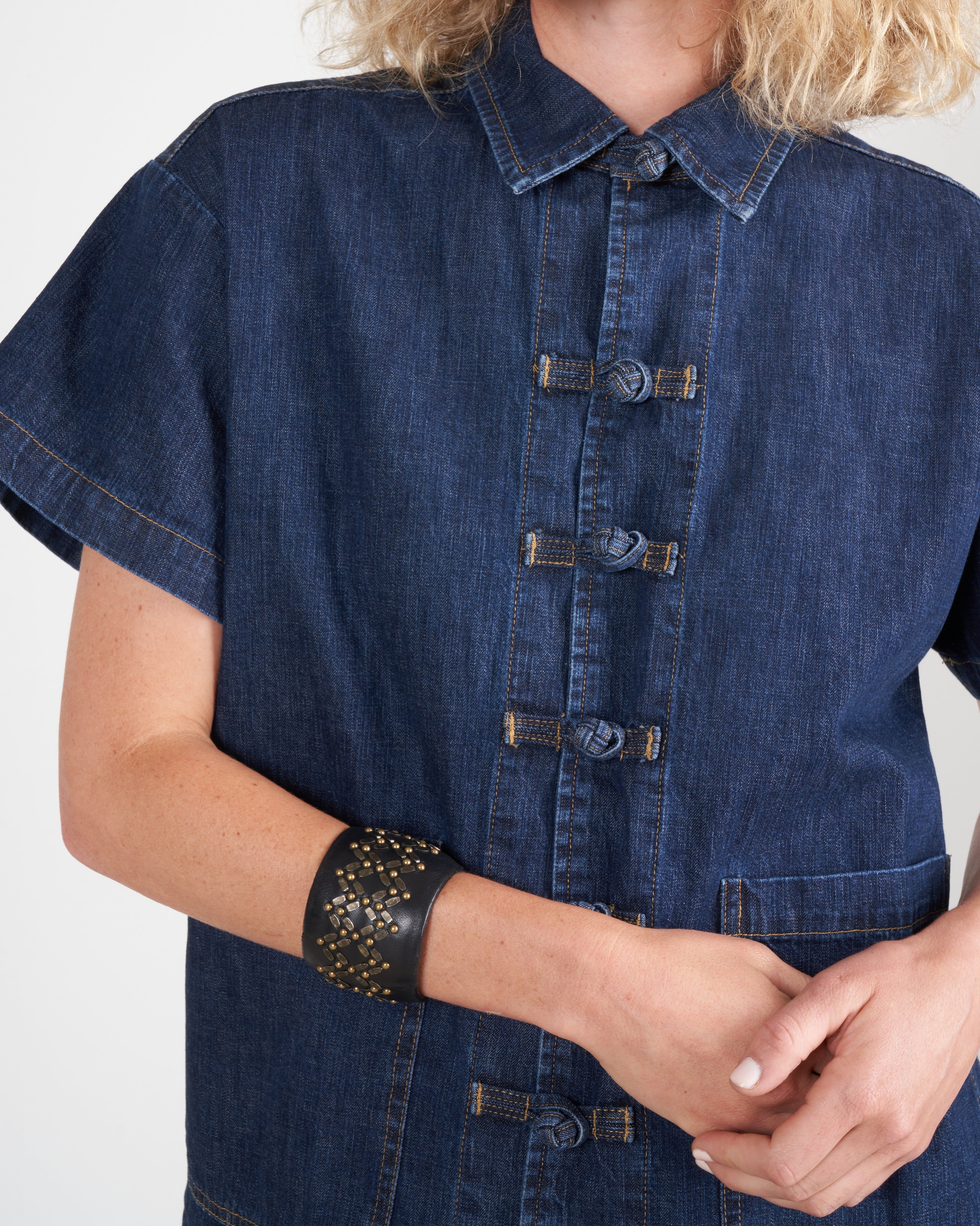 rachel_comey_nodum_top_dark_in