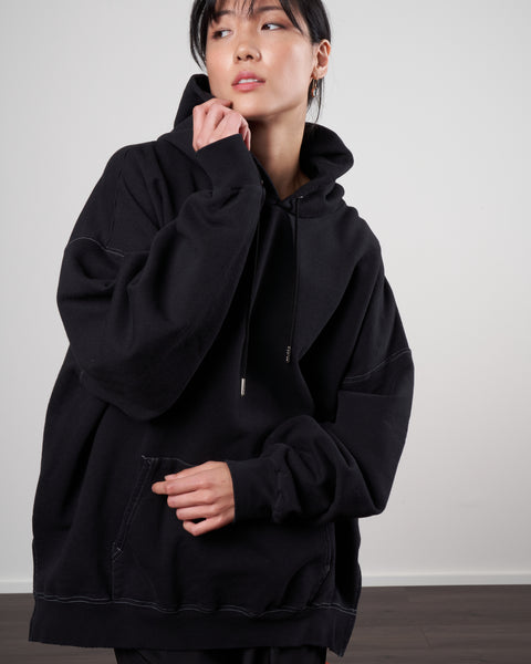 rachel_comey_revere_sweatshirt