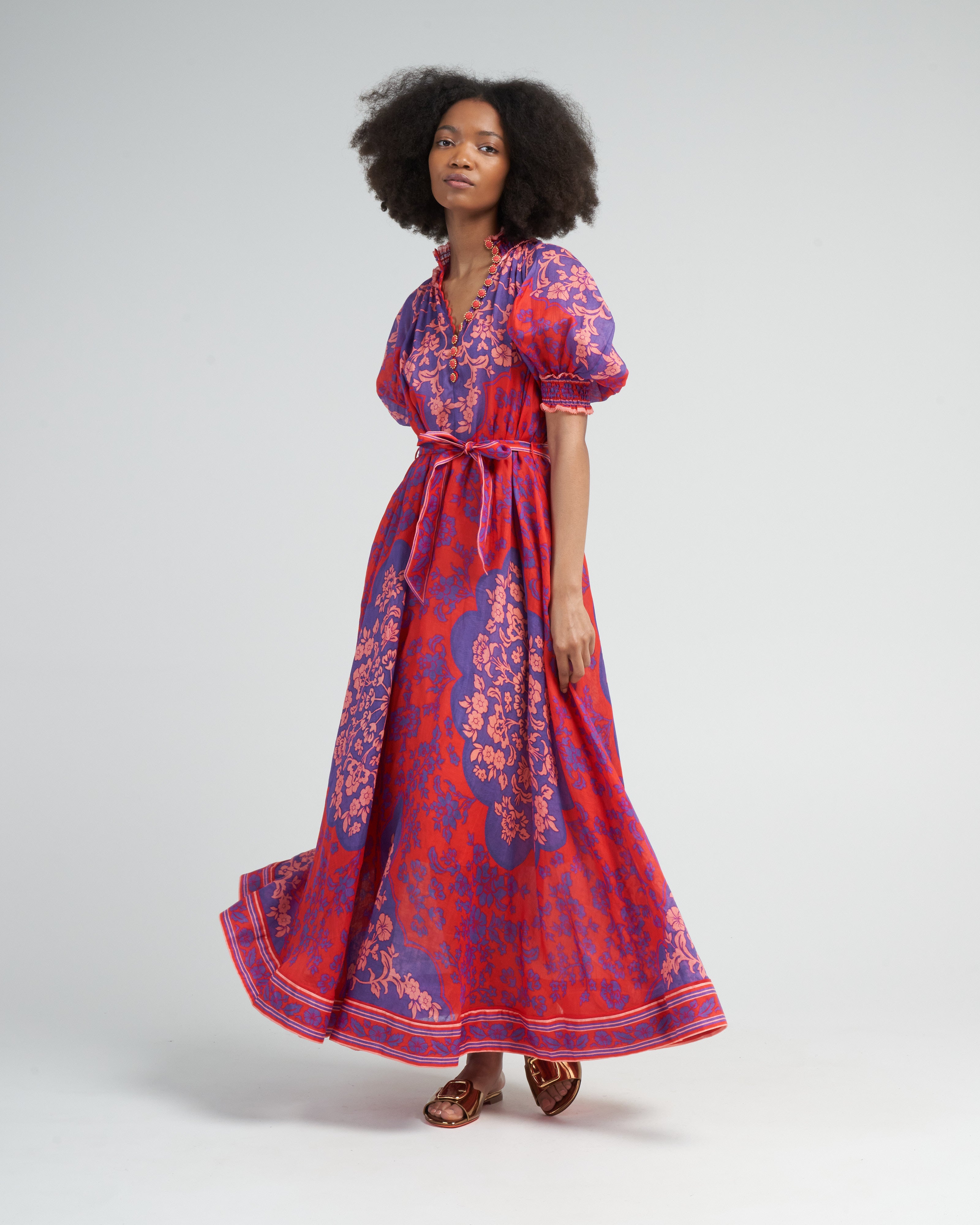raie_swing_maxi_dress_purplere