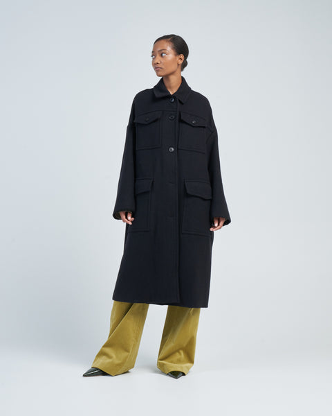 restonas_coat_black_black_900_