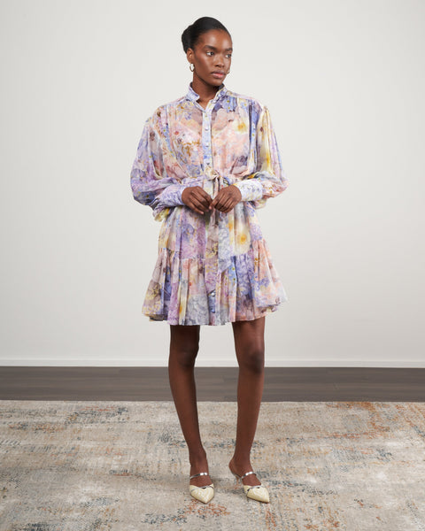 rhythmic-lantern-mini-dress-