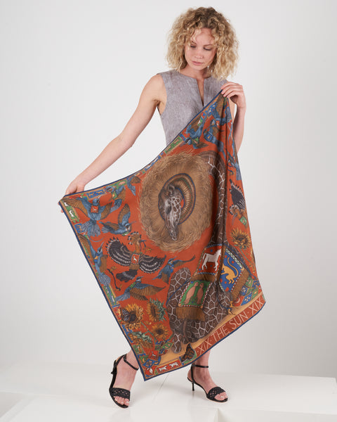 sabina_savage_silk_scarf_90_x_