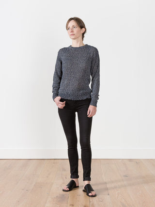alecto sweater