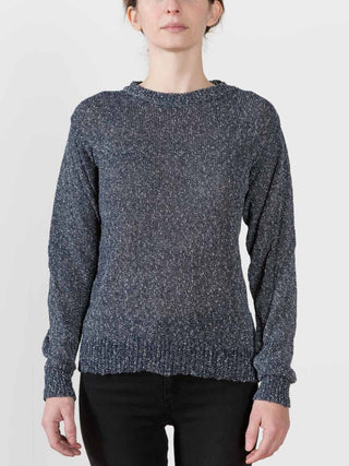 alecto sweater