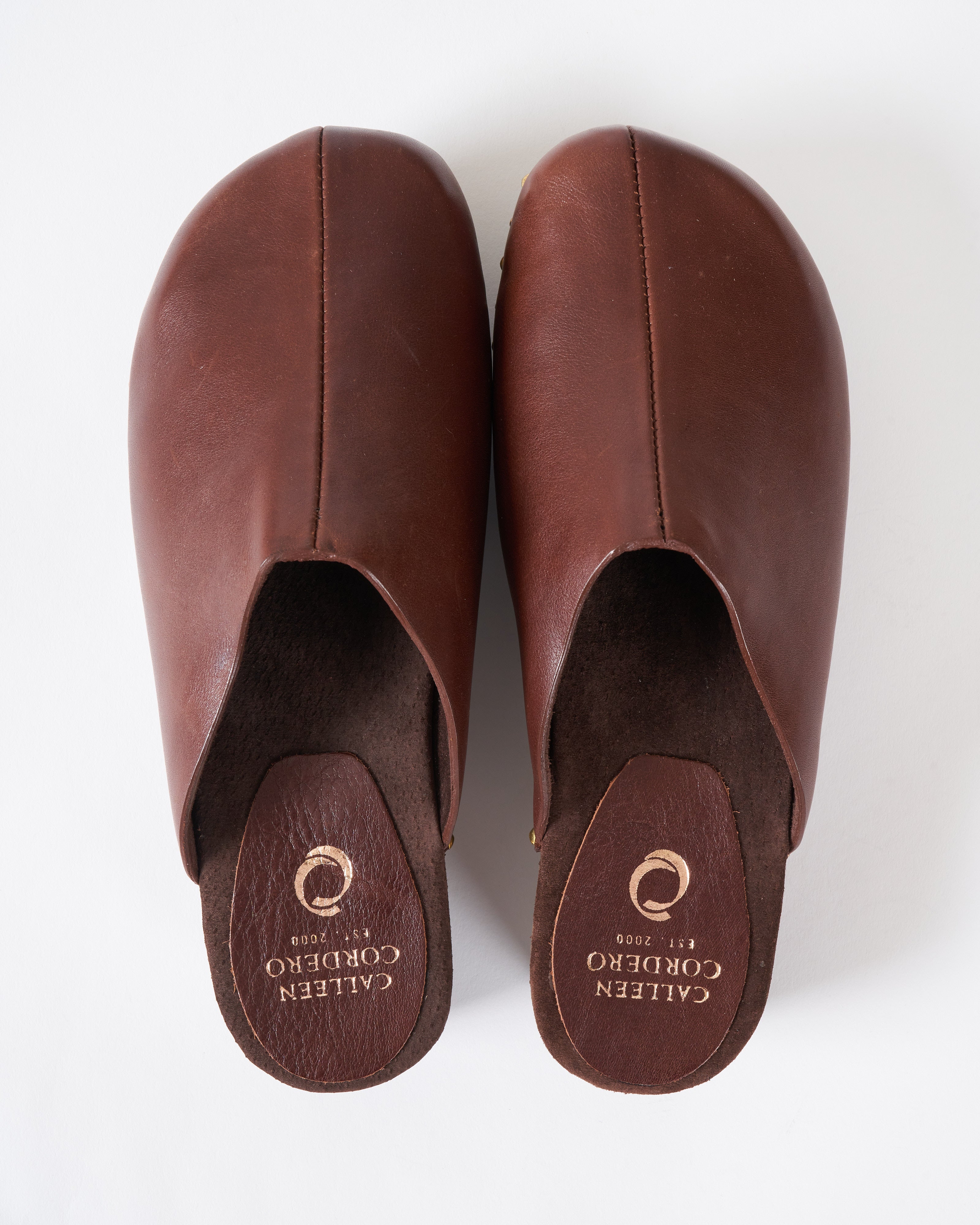 Calleen cordero clogs deals