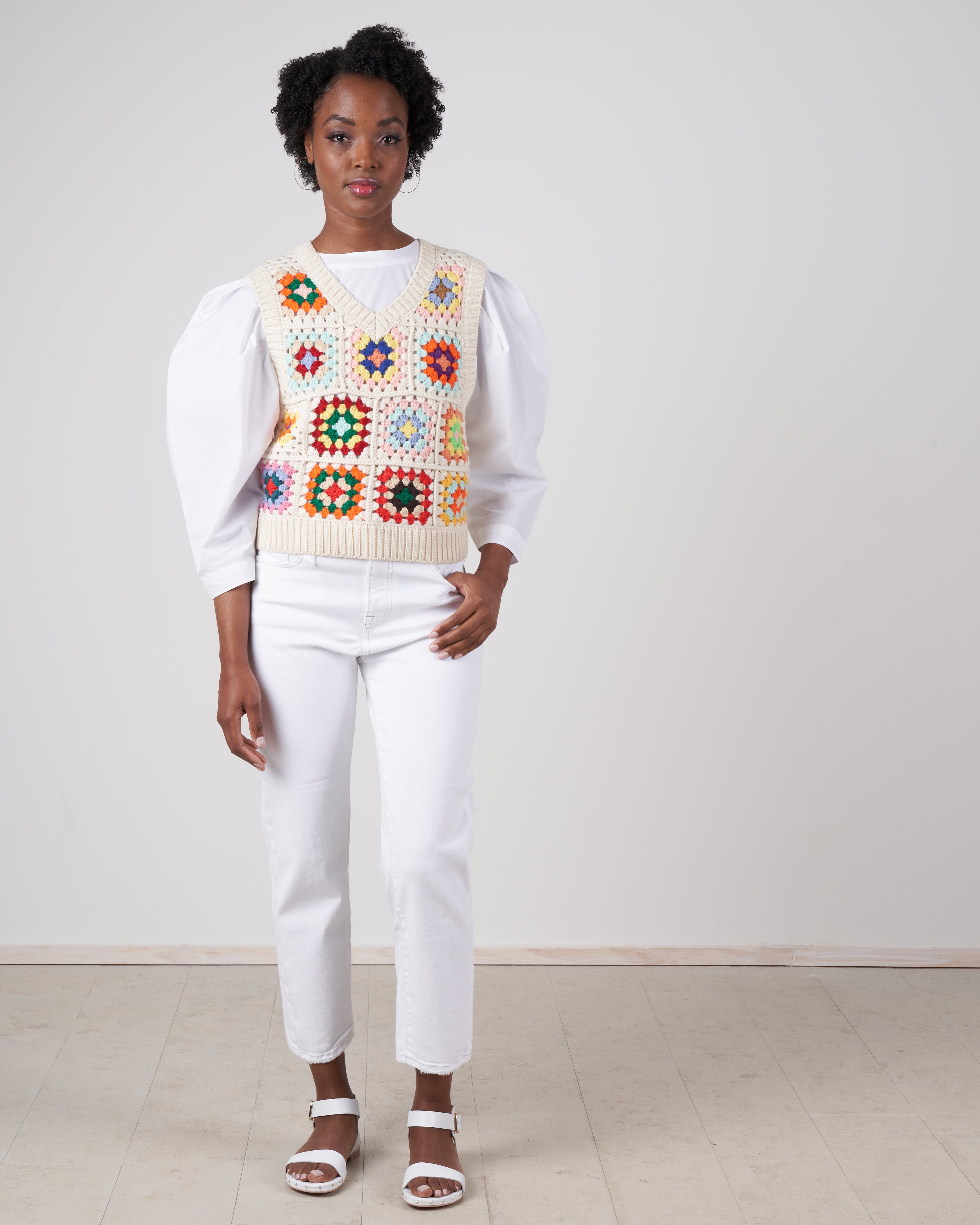 sea_gabriela_crochet_vest_mult