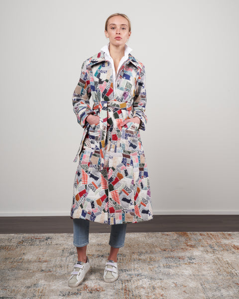 sea_harlow-quilted-coat_army-