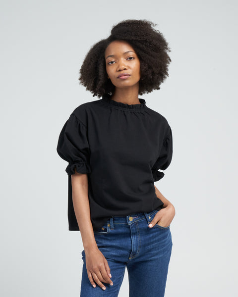 Atlantique Ascoli アトランティックアスコリ SWEAT 0431145056827cl_05