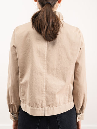 hawick top