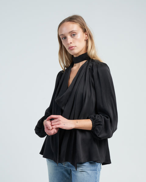 silk_billow_blouse_black_1_gra