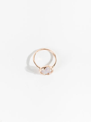 aphenos opal ring