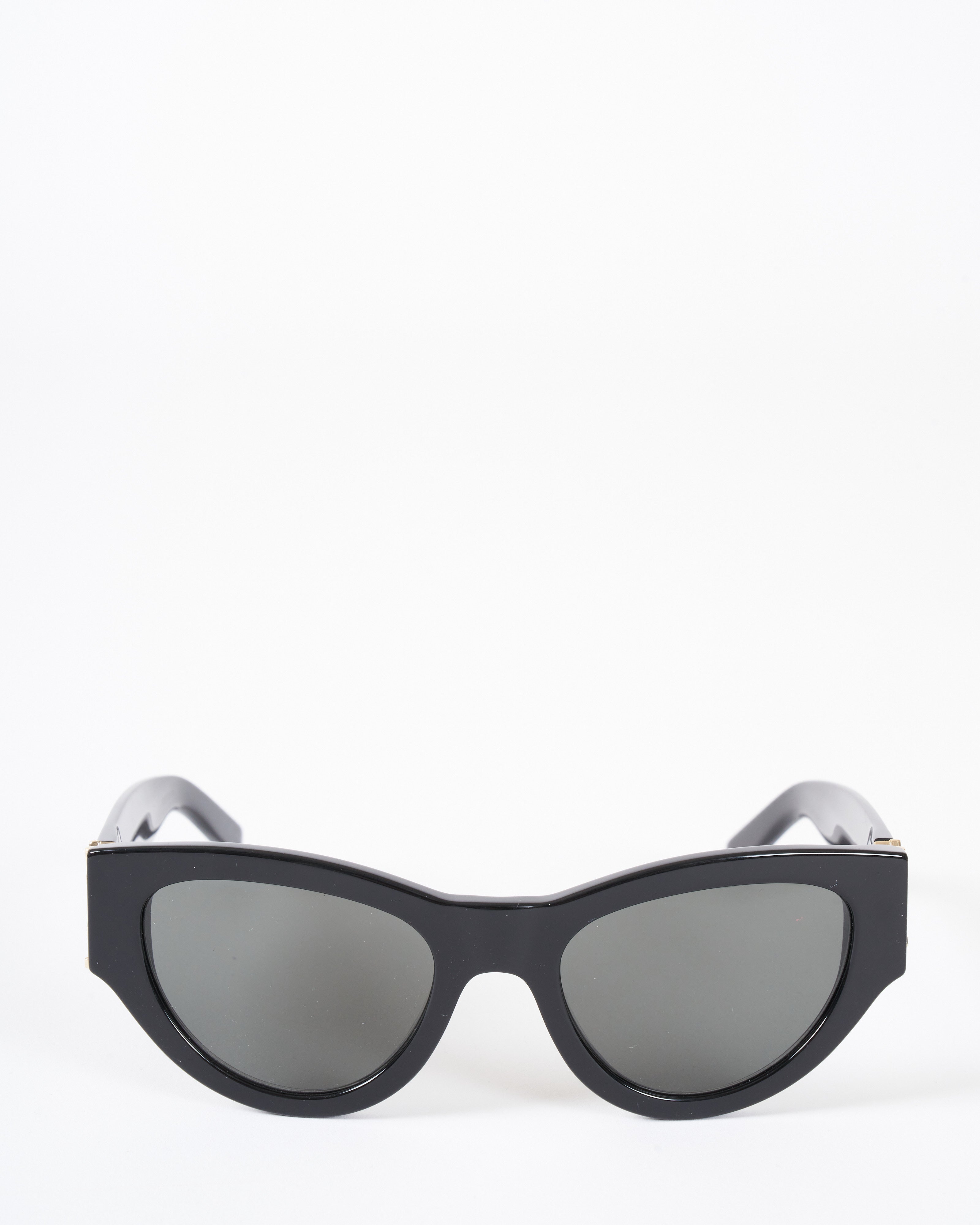 Saint Laurent SL M94 Sunglasses
