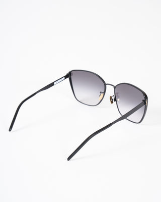 sl m98 - black/grey