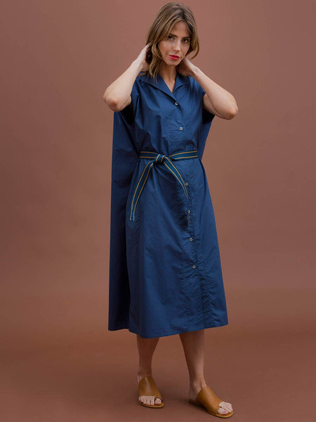 sofie-dhoore-delicious-dress-