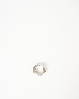 hume ring