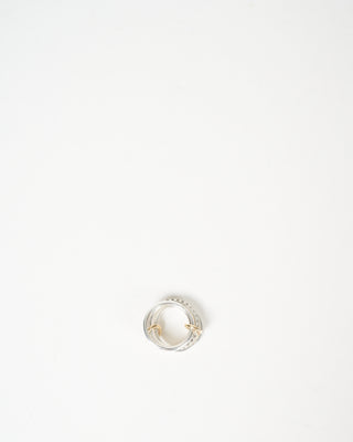 petunia ring