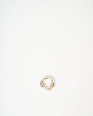 solarium ring