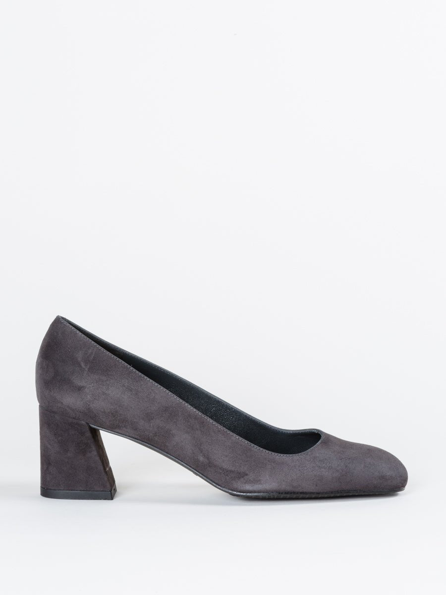 Weitzman Suede Marymid Pump Stuart Weitzman Marymid Store