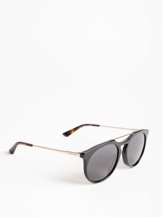 GG0320S sunglasses