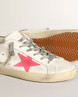 Super 2025 star donna