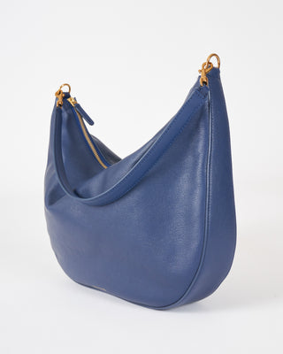 swing hobo - blue