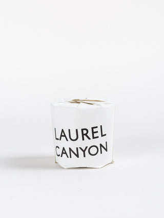 laurel canyon