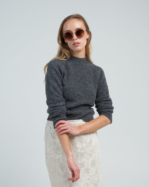 texas_sweater_grey_2_grande. texas_sweater_grey_2_grande.