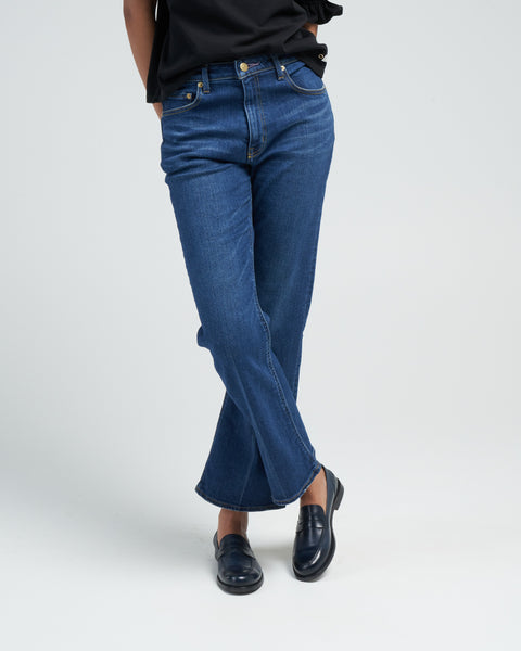 the_amethyst_jean_1year_wash_1
