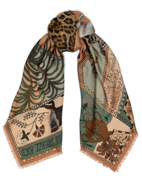 the_jaguars_paradise_woolsilk_