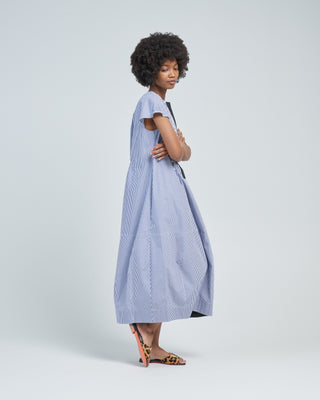 thea dress