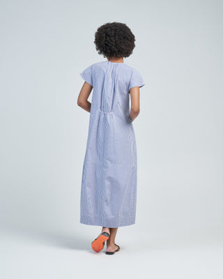 thea dress