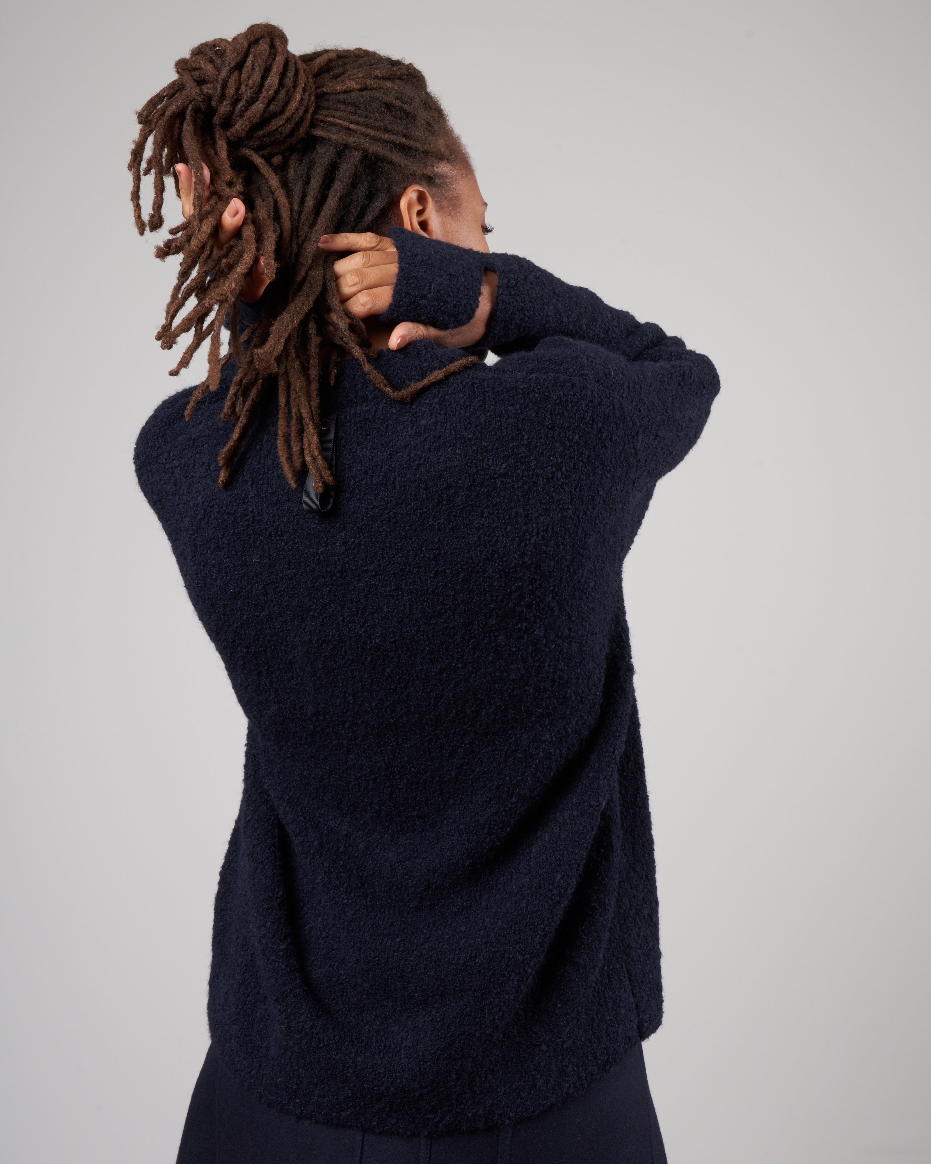 tibi_boucle_alpaca_sweater_sli