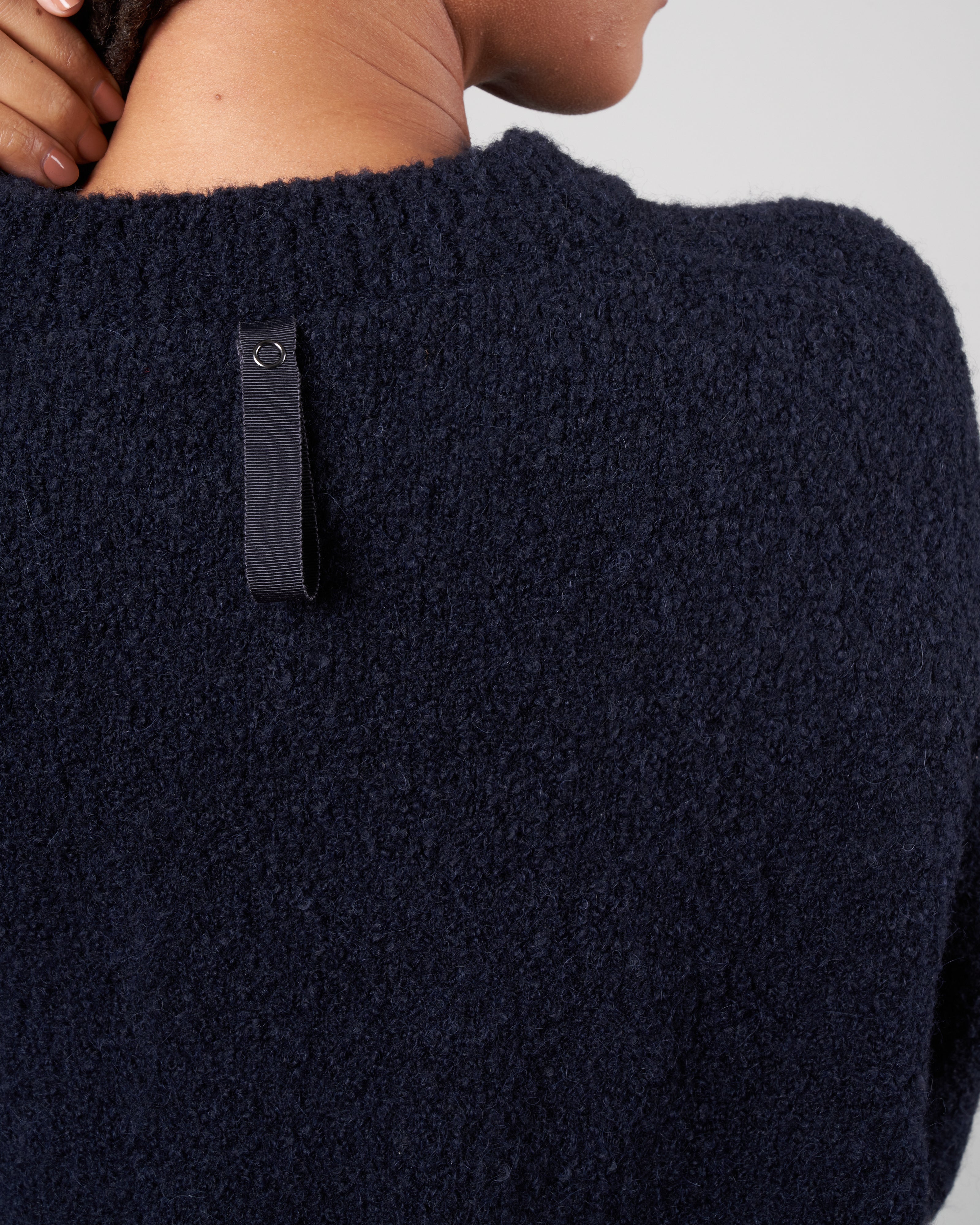 tibi_boucle_alpaca_sweater_sli